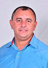 DEJAIR LIMA DE SOUSA