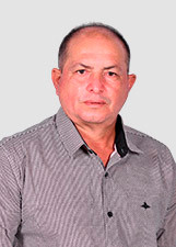 CLIDENOR LEAL SOARES