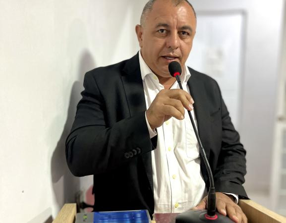 Prefeitura anuncia reajuste de 6,27% para professores de Jardim do Mulato