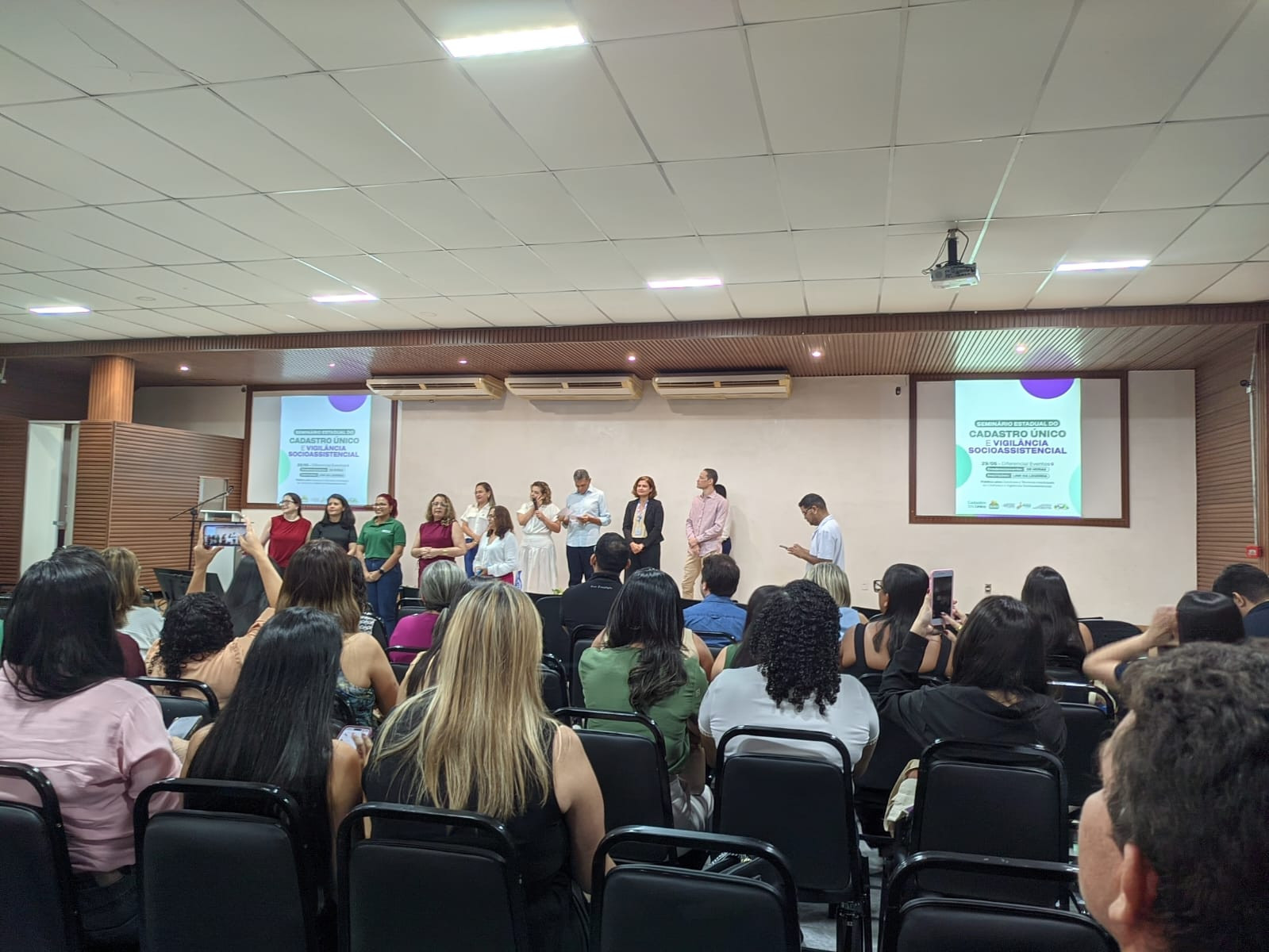 Notícia