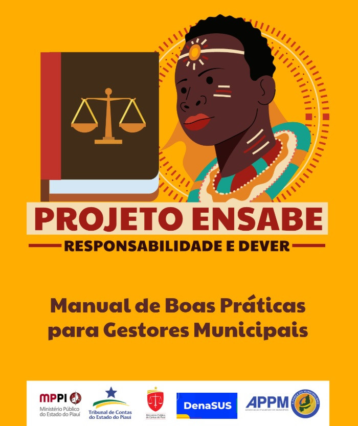 Notícia 2