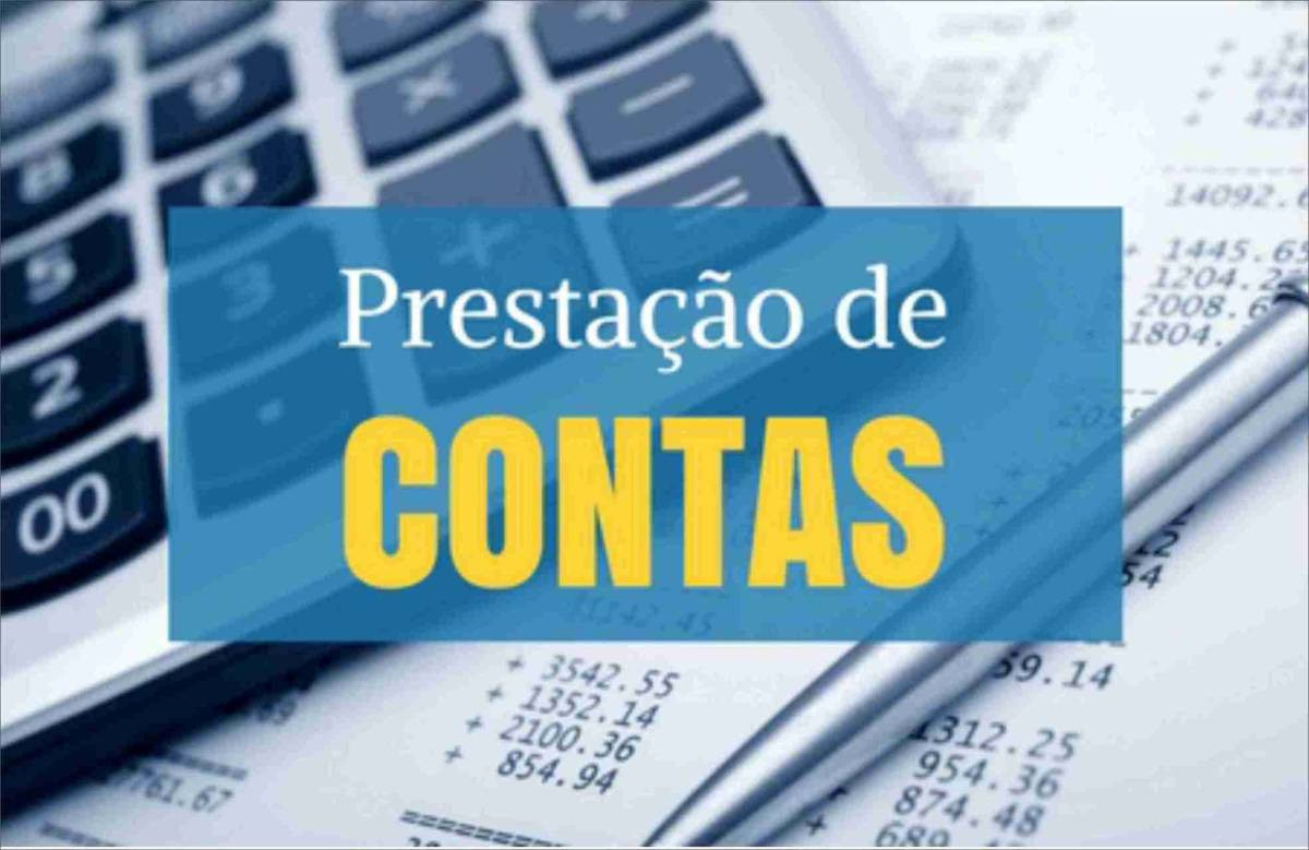 Prefeitura de Jardim do Mulato divulga divulga o resultado da apreciação e/ou julgamento das contas pelo Tribunal de Contas: