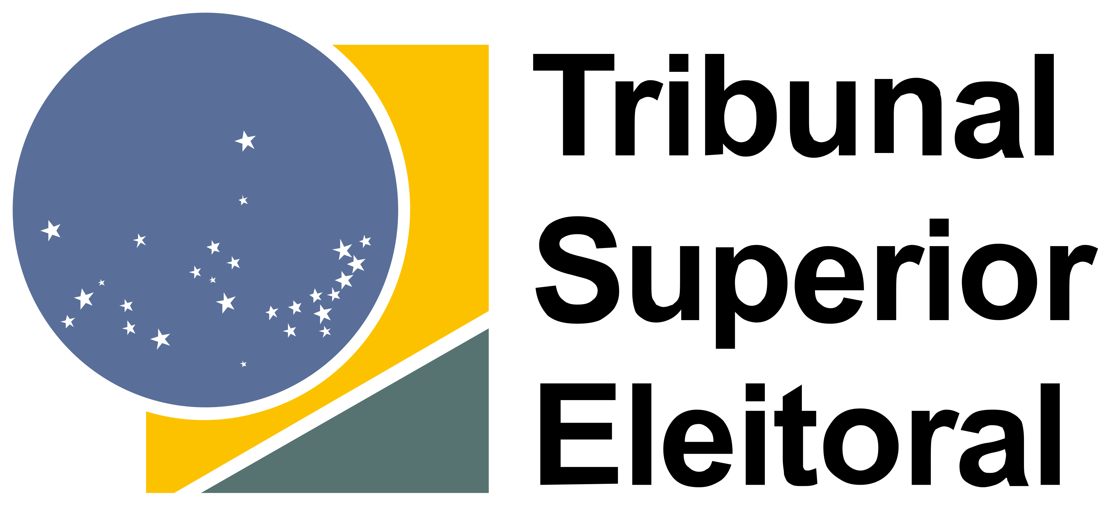 O Poder Executivo Municipal disponibiliza o link do Tribunal Superior Eleitoral  - TSE com todos os Serviços de auto atendimento disponíveis aos eleitores.