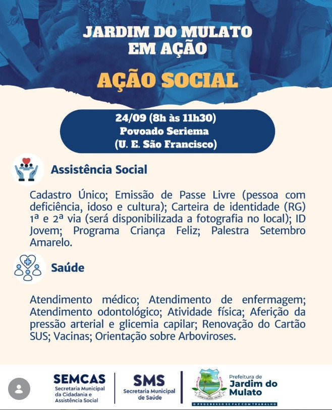 Notícia 2